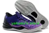 Black Mamba 8 Zapatos de Pascua 2012 Preludio Reflexión Año de la serpiente Filipinas TB Deadstock