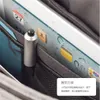 모바일 태블릿 스타일러스 가젯 클립 터치 스크린 펜 다기능 비즈니스 USB의 storge 8 세대 penclip와 XD 디자인 니노 터치 USB 스틱 8기가바이트
