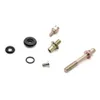 Racewagen Motor Kleppendeksel Ringen Bouten Kit Voor HONDA B-Serie H-Serie VTEC TT101330218y