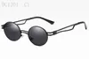 Óculos De Sol Para Homens Mulheres Moda Feminina Sunglases Mens Luxo Óculos de Sol Da Moda Senhoras Óculos De Sol Unisex Designer Óculos De Sol 9C1J01