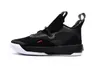 Jumpman 33 XXXIII Basketball Shoes Future of Flight Guo Ailun Tech Pack Man 33s scarpe di lusso da tennis degli uomini del progettista 33s Scarpe 8-12