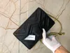 5 لون المرأة مصمم حقائب رسول حقائب الكتف سلسلة حقيبة نوعية جيدة بو الجلود محفظة السيدات حقيبة يد