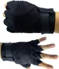ジムトレーニング弾性純コットンボクシングハンドラップストラップ2.5mボクシンググローブ手の手首包帯保護ギヤ熱い販売
