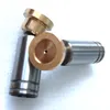 ピストンシューズSPV15修理SAUER油圧ポンプのためのポンプ部品良い品質