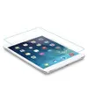 0,4 mm 9 timmar iPad tempererad glasskärmskydd för iPad 10 9 8 7 6 5 4 3 2 1 iPad Mini Mini6 iPad Air 2 3 4 iPad Pro 12.9 2022 i OPP Bag7857279