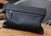 Продам модные классические косметические сумки сумки мужские клатч кошелек мужская клатч ручной мешок с поясом большой конверт сумка портфель кошелек