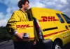 Nur gegen zusätzliche DHL-Versandgebühr