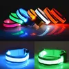 1PC LED Reflektor Arm Armband Strap Sicherheits Gürtel Reflektierende für Nacht Sport Laufen Radfahren Band Armband Armband