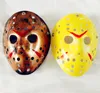 Jason masque Costume Cosplay Halloween fantôme Festival carnaval masque accessoire horreur fête masque 5 couleur sélectionner