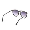 Europa y Estados Unidos tendencia Men039s Women039s gafas de sol marca diseñador Cat039s Eye Glasses6172012