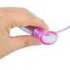 Erotische Sexshop Clit Sucker Vibrator Kut Pomp Pijpbeurt Clitoris Stimulator Clitoris Zuigen Vibrator Volwassenen Speeltjes voor Vrouw Y13271927