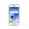 Samsung GALAXY Trend Duos II S7562I 3G téléphone intelligent 4.0 pouces Android4.1 WIFI GPS double cœur débloqué GSM, WCDMA