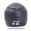 JIEKAI Helmets Motorcycle Open Face Capacete Motocicleta Cascos Para Moto Racing Motorcycle K5168938372