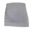 New Maternity Belt Gravidanza Shapers Antenatal Bandage Vita Allenatore Incinta Band Bandiera Inghilterra Supporto per la parte posteriore Cintura per cintura Shapewear