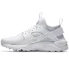 nike air huarache 4.0 1.0 clássico Huarache sapatos para homem mulher tênis rosa triplo branco preto vermelho mens dseigner sneaker tênis ao ar livre sapatos