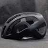 2020 야외 새로운 디자인 자전거 헬멧을 타는 헬멧 스포츠 자전거 자전