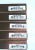 Epacket 브랜드 새로운 메이크업 아이 02G 눈썹 인핸서 눈썹 브러시와 함께 연필 크레용 4 다른 색상 해피 메이 MEI89924602