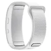 Samsung Gear Fit 2 SMR360 WATH WATH WATH WATH WATTH WATER BAND SPORT SLICONE WATTH OFFERCEMENT BRACELET STRAP8118564