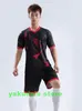 Heiße Art und Weise benutzerdefinierte leere Team-Fußball-Trikots-Sets, individuelle Fußball-Tops mit Shorts, Training, kurze Lauf-Fußballuniform, Yakuda-Fitness