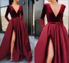 winter special occasion dresses