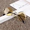 Newest Baby Kids Sunglasses Children Anti-Ultraviolet Glasses Eyewear Summer Toddler Kids Sun Glasses Boys Girls Sunglasses 6Colors