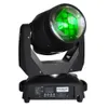 8 FACET Prism 75W LED Ruchowe światło Nowa ultra jasna wiązka LED Ruchowa głowica Światła ostroga wiązka LED Światło TIPTOP2850299
