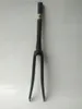 Earrell Full Carbon Fork New Style Road Bike Fork Cykeldelar 700C UD Superlight Cykling Accessories4159167