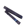 2pcs/lot 22108427/ 8PK1080 M30-37 driving belts conveyor belt for screw air compressor spare parts