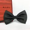 Yeni Moda Çocuklar Eğitti Koreli Bowknot Boys Bowtie Çocuk Kravat Erkek Giyim Çocuk Boyun Kravat A27256463350