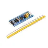 Freeshipping 10st / Lot STM32F103C8T6 ARM STM32 Minsta systemutvecklingskortmodul för