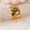 Wholesale Gold Silver Napkin Holder Drum Shaped Metal Napkin Buckle Napkin Rings Hotel Wedding Party Table Decorations Supplies DBC BH2778