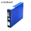 LIFEPO4 3.2V 30AH 5C batterij 3.2V lithiumbateria voor DIY 12V LIFEPO4 E-bike E Scooter Wielstoel AGV Auto Golfkarren