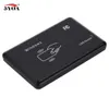 125KHZ RFID Reader EM4100 TK4100 USB-nabijheidssensor Smart Card Reader Geen schijfuitgifte Apparaat EM ID USB voor toegangscontrole