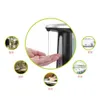 Automatische vloeistofzeepcrème Touchless Hands Sanering Dispenser PH15254786