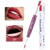 Prodotti dropshipping CmaaDU 4 colori diamante impermeabile idratante di lunga durata lucidalabbra Gloss Rossetto spedizione spot