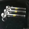 Wholesale Glass Hookah, Glass Water Pipe Fittings, Free Shipping