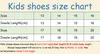 Kids Beach Slippers Summer Boys Girls Indoor Fashion Solid Color Hole Shoes Baby Toddler Slippery Girl Sandals and Slippers Children Shoes