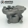 K03 Yüksek Kaliteli Turbo Egzoz 53039880029 53039700029 Türbin Konut İçin Audi A4 1,8T (B5) APU / ARK 110 Kw - 150 HP 1998-1999