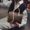 Handbags Purses Totes Bags Leather Handbag Purse Fashion Bag Women Shoulder Bags
