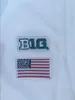 Maglie universitaria 2 Jaren Jackson Jr. 22 miglia Bridges 44 Nick Ward College Basketball Maglie di alta qualità bianca