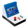 NEOGEO Retro Arcade Mini console di gioco portatile 3000 videogiochi classici