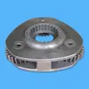 Planeta Pinhion Carrier Spindle Montagem Engrenagem 2034836 para fins finais FIT EX200 EX200-3 EX200-5 EX200-5X EX210H-5