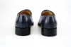 Laatste Mode Luxurys Designers Schoenen, de hoogste kwaliteit, echt geïmporteerd leer, perfecte casual, sneakers, slippers, 05