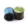 Hengjia super forte japonês trançado Multifilament linha de pesca linha de potência de pesca 10 20 30 40 50 60 70 80 lb 300m trançado linha de pesca