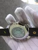 42 мм автоматическая механическая сарпанева не осмеливает дьявол Корона Ko Daredevil сумерки мужские часы наручные часы уникальный специальный дизайн водонепроницаемый