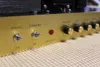 Custom Grand JCM800 CHITARD AMP AMP CHASSIS 50W senza tubi Musical Instruments1683966