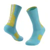 Yüksek Kalite Elite Basketbol Çorap Orta Tüp Erkek Takım Çorap Havlu Alt Kalınlaşma Spor Çorap Çocuk üreticileri için sıcak satış