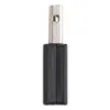 600mbps USB WiFi Adapter Wireless Ethernet Network Card AC 600m Dual Band 2.4g / 5.g USB WiFi Dongle WiFi Mottagare 802.11ac