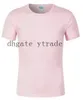 T-shirt imprimé personnalisé pour hommes DIY Your Like Photo Top Tees T-shirt extérieur pour femmes et hommes 009