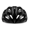 Cairbull Bike Bicycle Road Helmet Professional Ultralight Safety Cycling Hjälm Integreringsmatade cyklar Cap M L Size